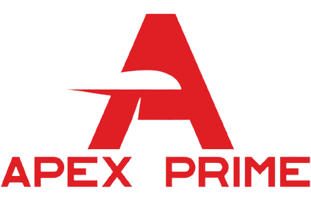 ApexDW
